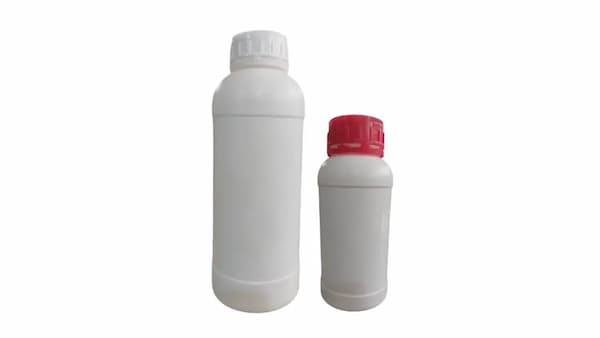قیمت رزین اکریلیک استایرن با کیفیت ارزان + خرید عمده